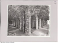 Thumbnail des 10. Ordners