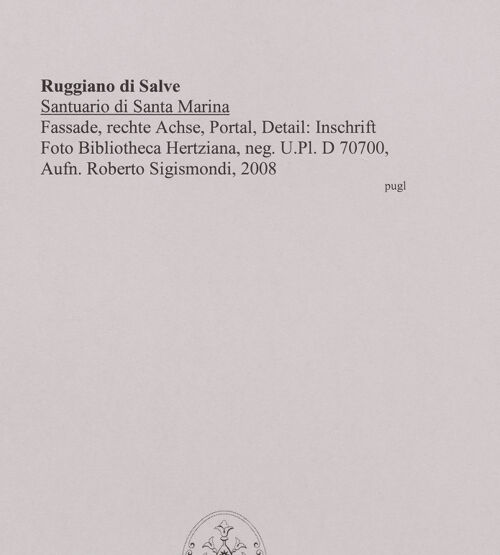 Rückseite von bh582453_recto