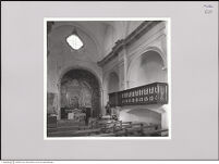 Thumbnail des fünften Ordners