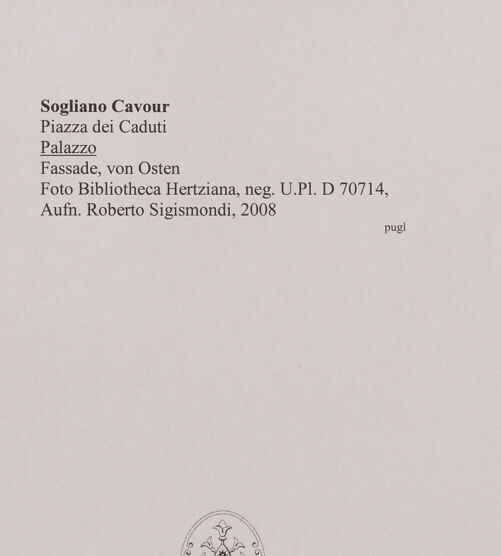 Rückseite von bh582467_recto