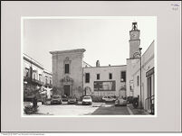 Thumbnail des 7. Ordners