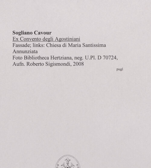 Rückseite von bh582477_recto