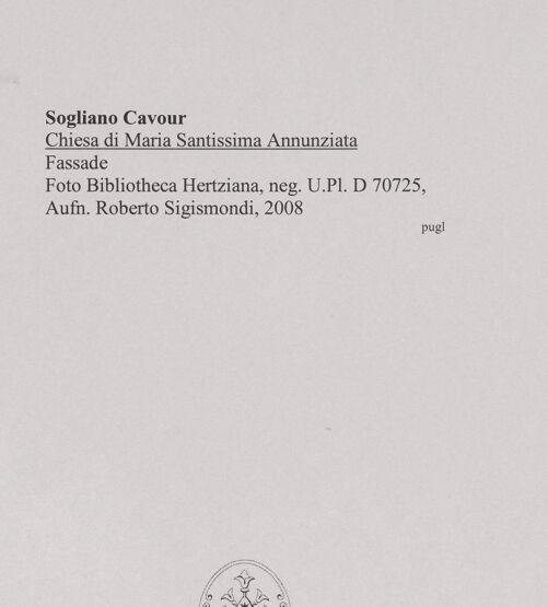 Rückseite von bh582485_recto