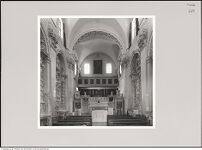 Thumbnail des vierten Ordners