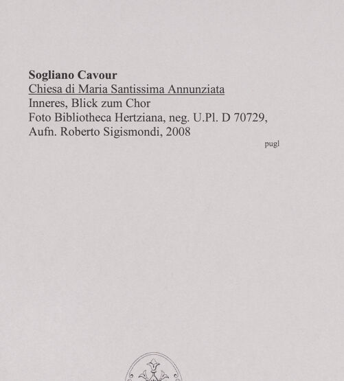 Rückseite von bh582489_recto