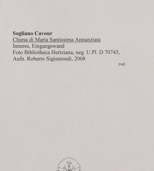 Rückseite von bh582496_recto