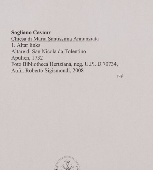 Rückseite von bh582500_recto