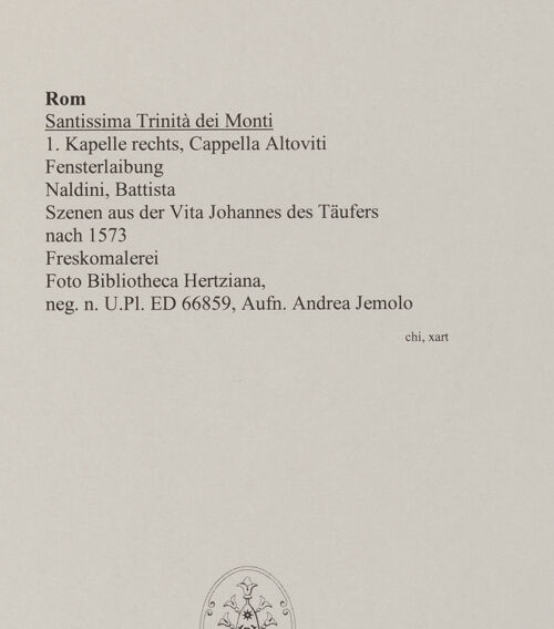 Rückseite von bh582525_recto