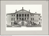 Thumbnail des 17. Ordners