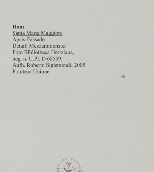 Rückseite von bh582776_recto