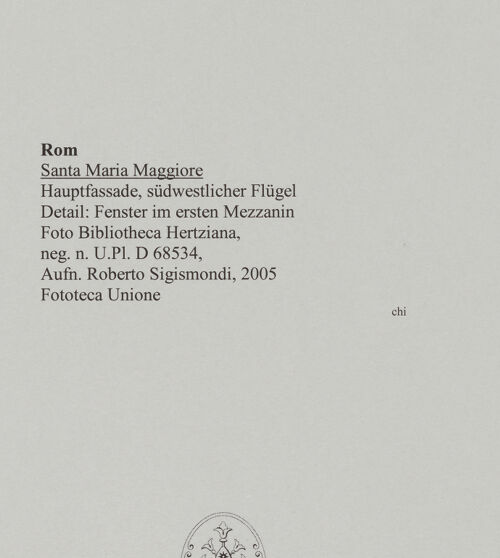 Rückseite von bh582784_recto