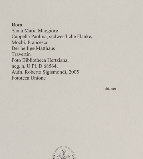 Rückseite von bh582801_recto