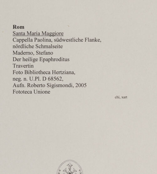 Rückseite von bh582802_recto