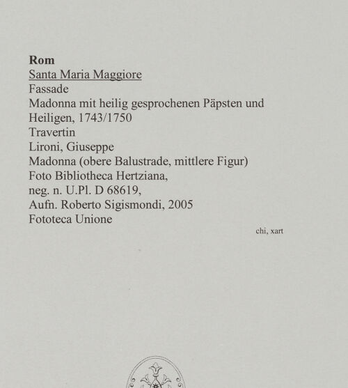 Rückseite von bh582807_recto