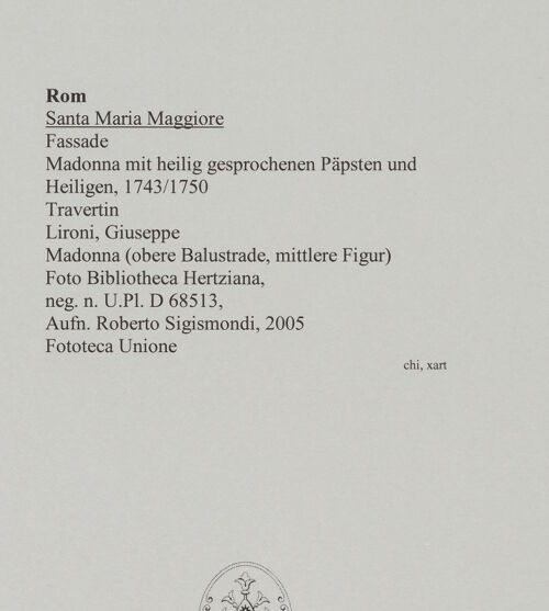 Rückseite von bh582808_recto