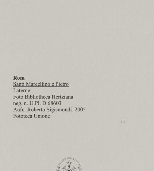 Rückseite von bh582841_recto