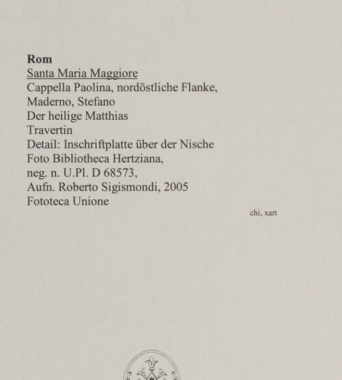 Rückseite von bh582848_recto