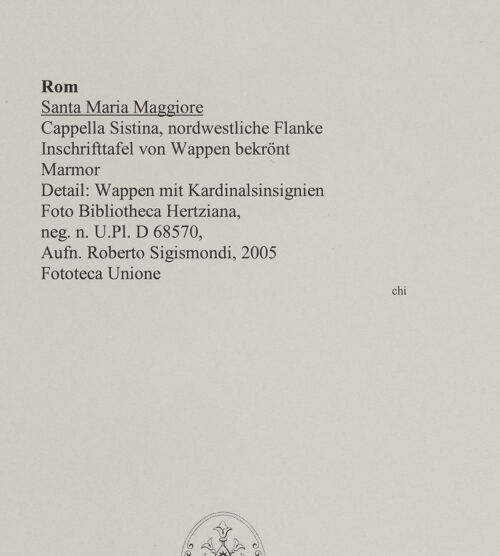 Rückseite von bh582853_recto