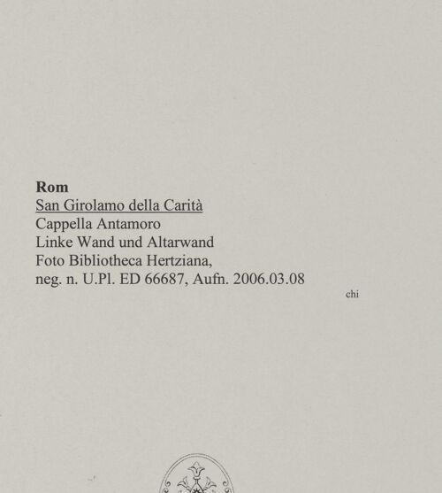 Rückseite von bh582859_recto