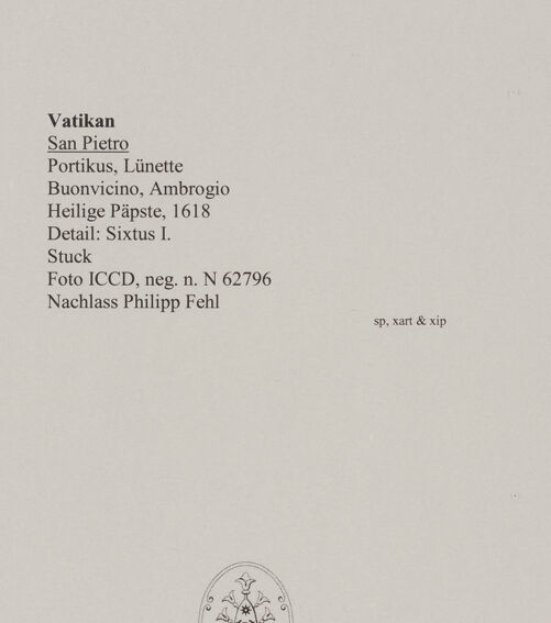 Rückseite von bh582937_recto