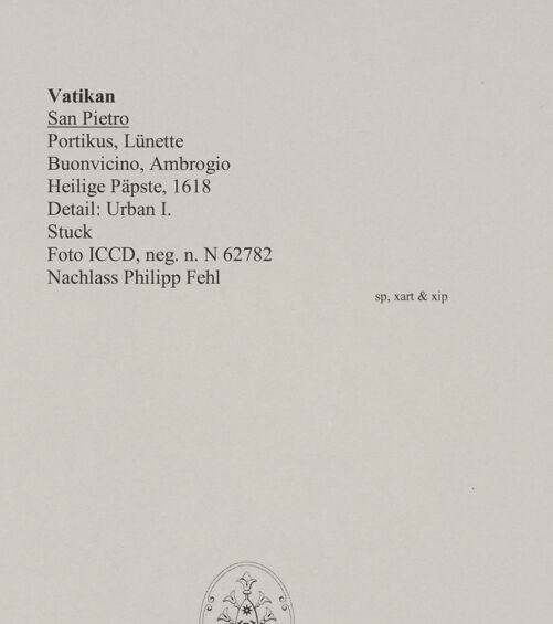 Rückseite von bh582941_recto