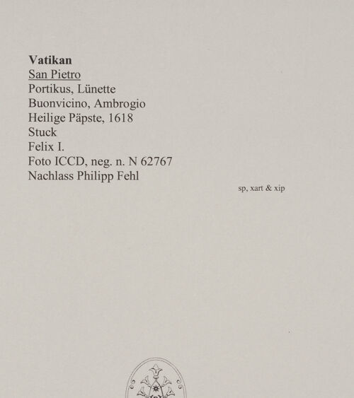 Rückseite von bh582950_recto