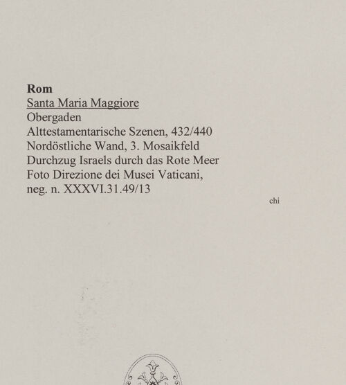 Rückseite von bh582965_recto