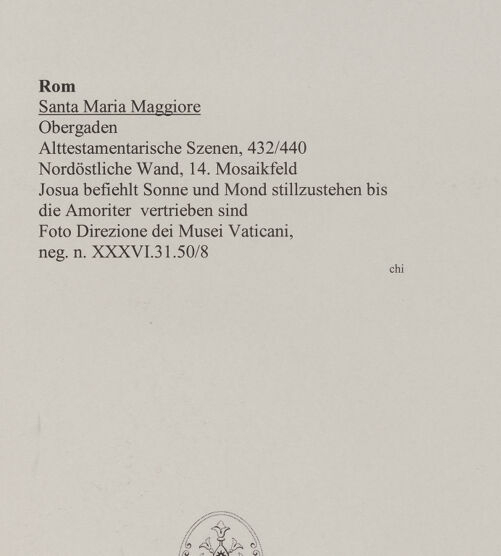 Rückseite von bh582968_recto