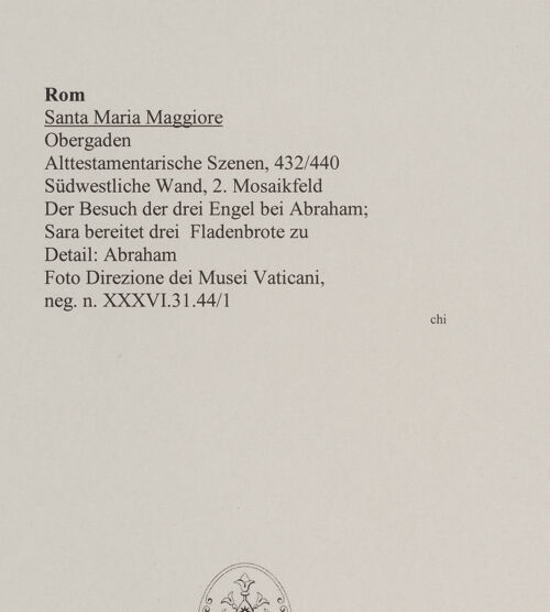 Rückseite von bh582971_recto