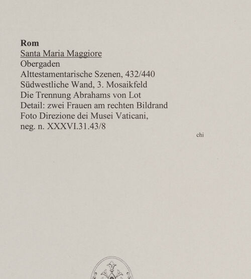 Rückseite von bh582974_recto