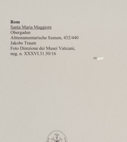 Rückseite von bh582979_recto