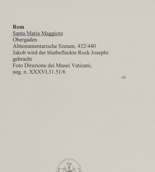 Rückseite von bh582985_recto