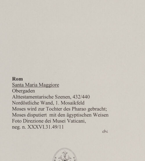 Rückseite von bh582986_recto