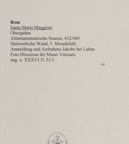 Rückseite von bh582992_recto