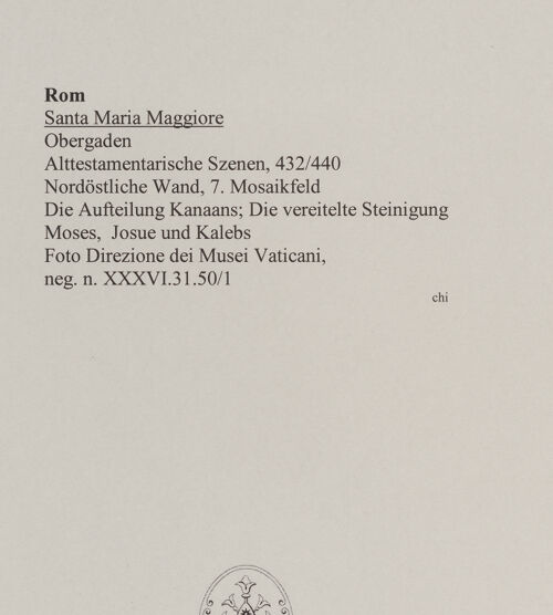 Rückseite von bh582993_recto