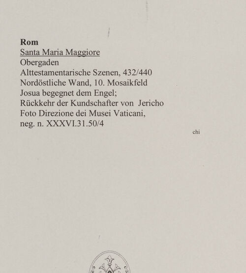 Rückseite von bh582995_recto