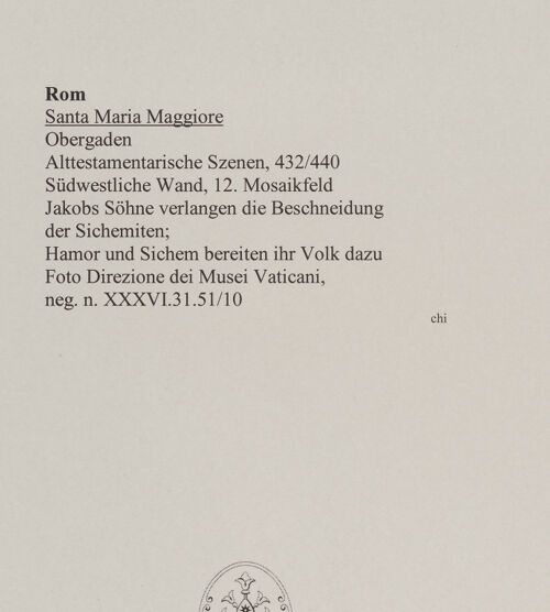 Rückseite von bh582999_recto