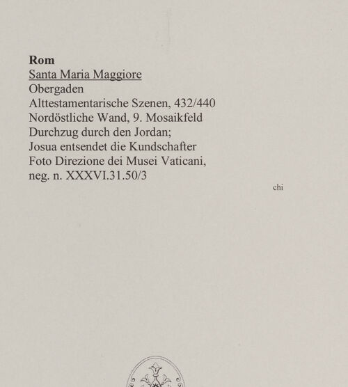 Rückseite von bh583003_recto