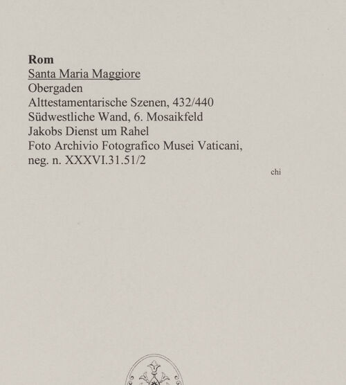 Rückseite von bh583004_recto