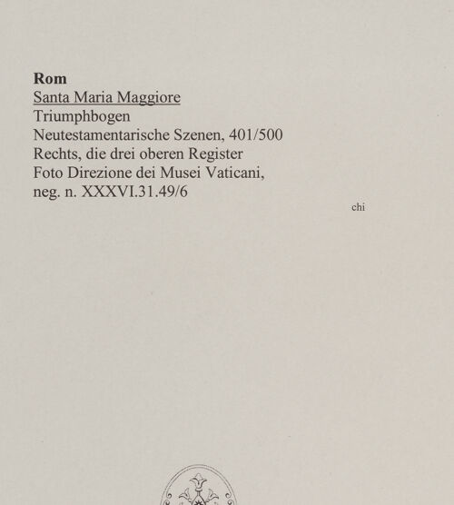 Rückseite von bh583013_recto