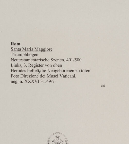 Rückseite von bh583029_recto