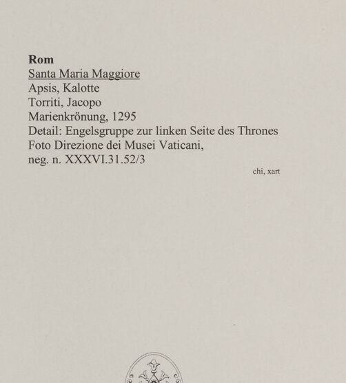 Rückseite von bh583036_recto