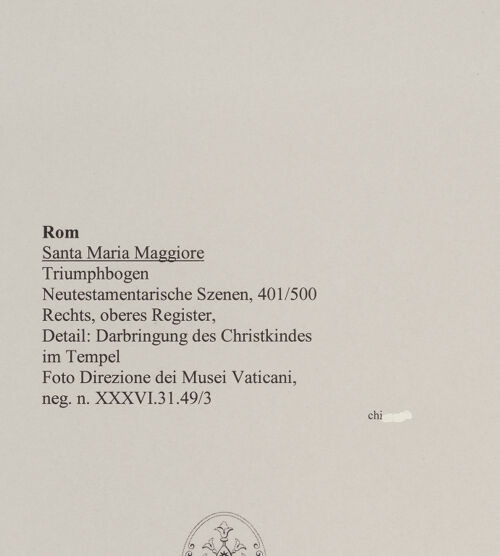 Rückseite von bh583041_recto