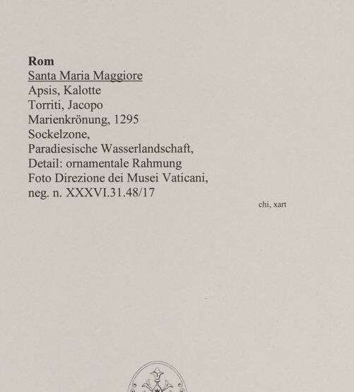 Rückseite von bh583053_recto