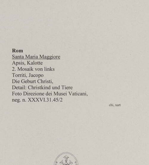 Rückseite von bh583059_recto