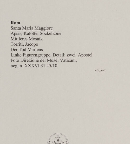 Rückseite von bh583065_recto