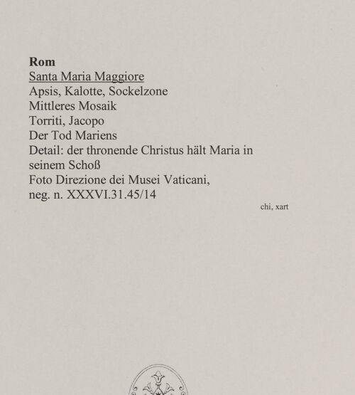 Rückseite von bh583068_recto