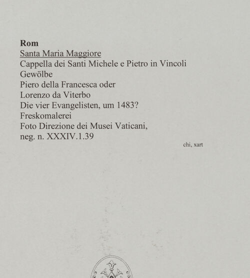 Rückseite von bh583075_recto