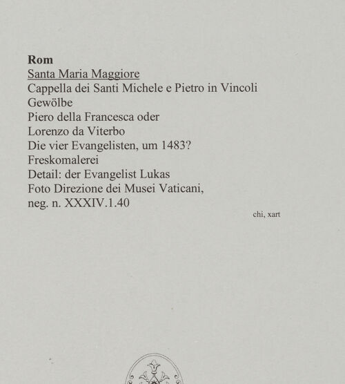 Rückseite von bh583077_recto