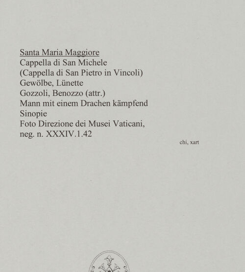 Rückseite von bh583080_recto